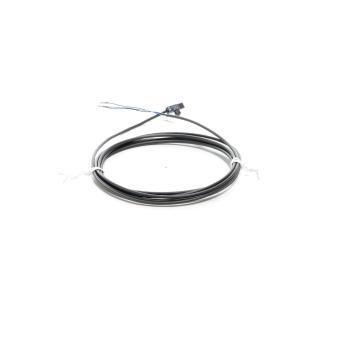 Zylinderschalter BMF001E  Neu